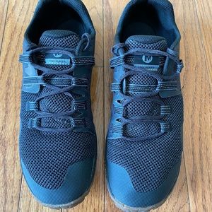 Merrell Trail Glove 6 Men Size 10.5